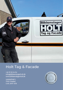 holt-tag-og-facade-folder-a5
